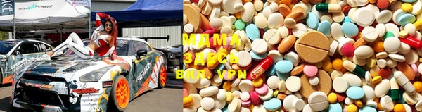не бодяженный Аркадак